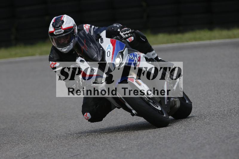Archiv-2023/54 01.08.2023  FREERIDE TRAINING ADR/Gruppe A/30